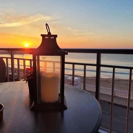 Pmt16 - Large City Apartment On The Beach Torrevieja Luaran gambar