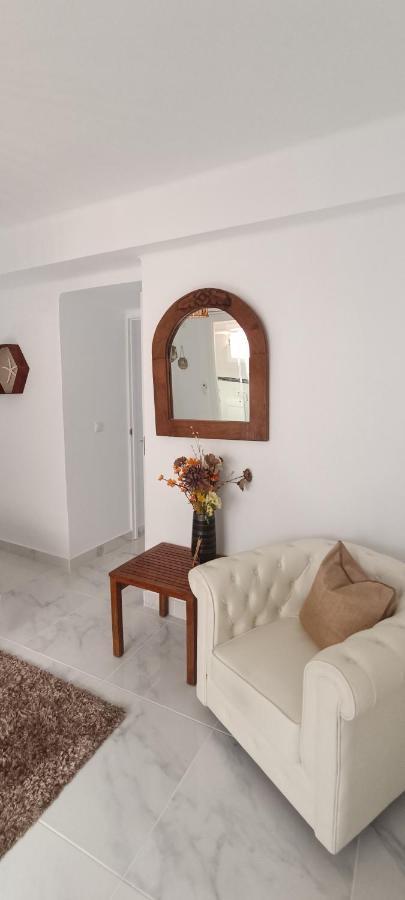 Pmt16 - Large City Apartment On The Beach Torrevieja Luaran gambar