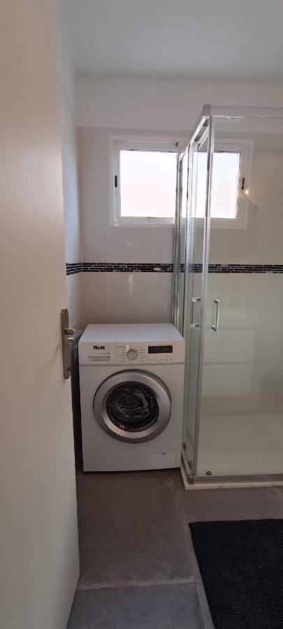 Pmt16 - Large City Apartment On The Beach Torrevieja Luaran gambar