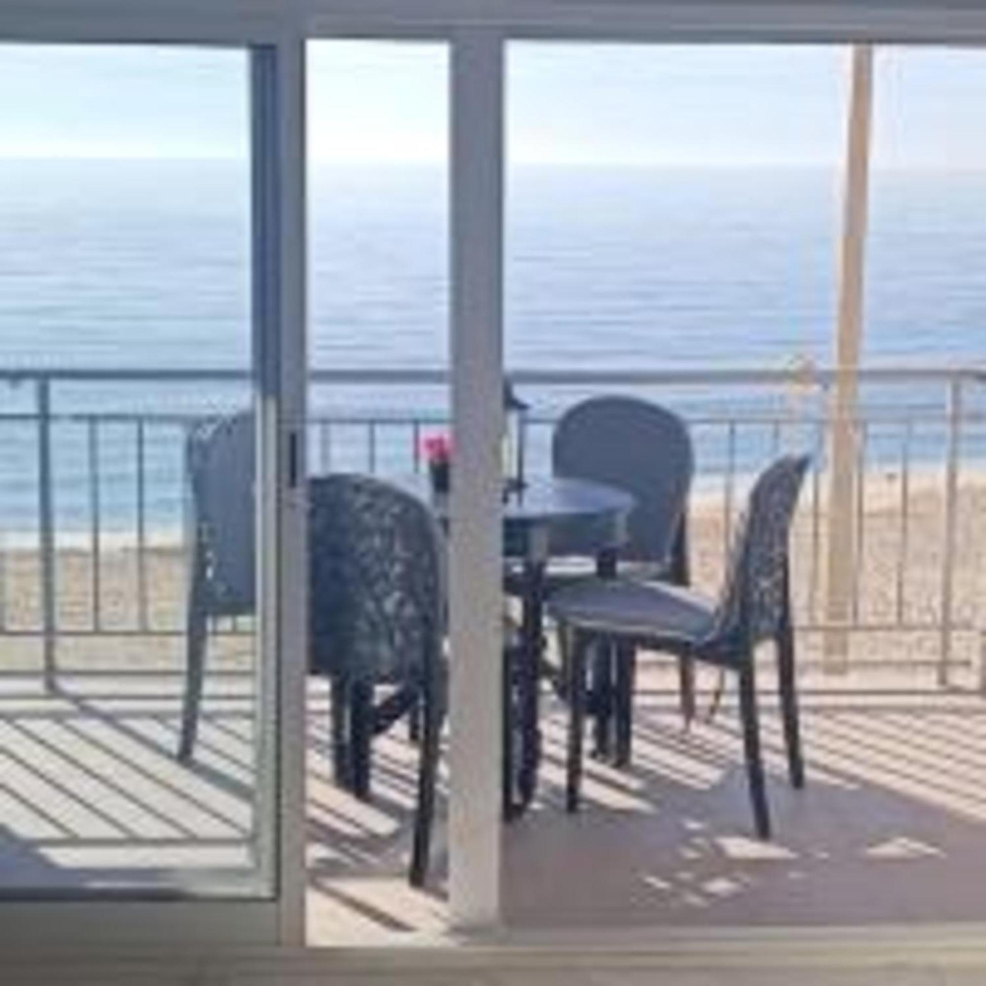 Pmt16 - Large City Apartment On The Beach Torrevieja Luaran gambar